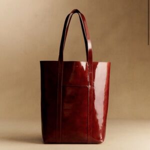 Sézane The Tote Bag